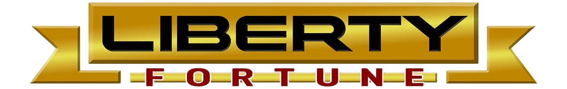 Liberty Fortune เว็บพนันที่เปิดประตูสู่อิสรภาพทางการเงิน เริ่มต้นที่นี่ 